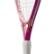 Wilson Intrigue Jr. 19