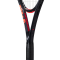 Wilson Clash 100UL V3