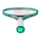 Yonex Percept 100L 
