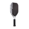 Wilson Vesper Control 17 Pickleball Paddle