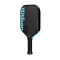 Wilson Cadence Pro 16 Pickleball Paddle