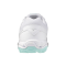 Mizuno Wave Phantom 3 W - Hvid/Bl tint