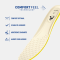 Le Coq Sportif Noah 2 Sneakers - Optical White/Insigna