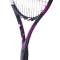 Babolat Boost Aero - Pink/Gray