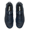 Wilson Rush Pro 4.5 All Court - Navy/Blaze