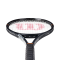 Wilson Pro Staff Classic 97L
