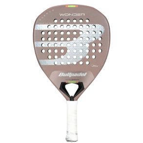 Bullpadel Wonder 2026