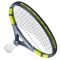 Babolat Pure Aero Team 2026