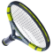 Babolat Pure Aero 300g 2026