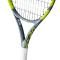 Babolat Pure Aero Jr. 25 - 2026