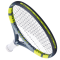 Babolat Pure Aero Jr. 26 2026