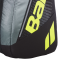 Babolat Pure Aero Racket Bag X12 2026