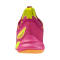 Mizuno Luminous 3 Unisex - Pink Tetra/Fortune Yellow