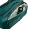 Wilson Blade V10 9-Pack Racket Bag - Green