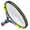 Babolat Pure Aero + 300g 2026