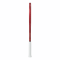 Yonex Vcore 100 - Ruby Red
