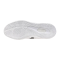 Mizuno Wave Luminous Elite Unisex - White/Metallic Gray