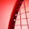 Wilson Defyer 100 V1