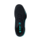 K-Swiss Express Light 3 - Navy/Turquoise