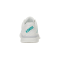 K-Swiss Express Light 3 All Court - White/Blue/Gray