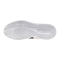 Mizuno Wave Luminous Pro Unisex - White/Black/Ultimate Gray