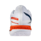 Mizuno Wave Exceed Court All Court Herre - White/Blue/Orange