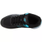 Yonex Strider Flow Jr. - Black/Blue