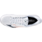 Mizuno Wave Exceed Tour 7 Clay Court - White/Insignia Blue/Orange