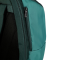 Yonex Pro Backpack - Dark Green