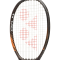 Yonex Ezone 98 - Espresso Brown