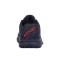 K-Swiss Express Light 3 Clay Court - Navy/Red 46