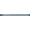 Hundred Nitrix 80 Bullet - Nitro Blue