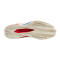 Wilson Rush Pro 4.0 Clay White/Red/Blue