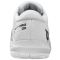 Wilson Rush Pro Ace M White/Black AC