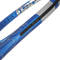 Babolat Pure Drive 30th Anniversary Limited Edition - 300g
