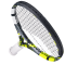 Babolat Pure Aero Team - 2022 Strung