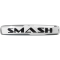 ProKennex Smash - Gr