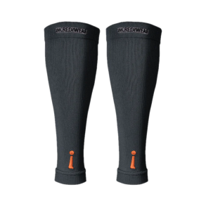 Incrediwear Calf Sleeve 1 Pair - S/M