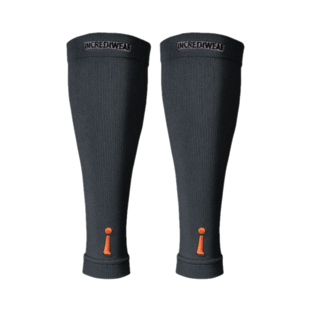 Incrediwear Calf Sleeve 1 Pair - S/M