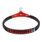 ProKennex Kinetic Q+30 - Red