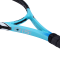 ProKennex Kinetic Q+15 - Blue
