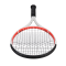 ProKennex Kinetic 10 - 305g