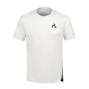 Le Coq Sportif Transocean Sport A S