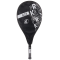 ProKennex Ace 25
