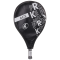 ProKennex Ace 19