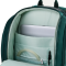 Wilson Blade V10 Backpack - Green