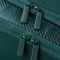 Wilson Blade V10 9-Pack Racket Bag - Green