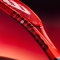 Wilson Defyer 98 Pro V1