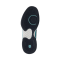 K-Swiss Express Light 3 - Navy/Turquoise