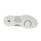K-Swiss Express Light 3 All Court - White/Blue/Gray